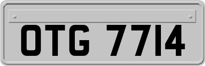 OTG7714
