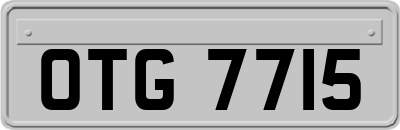 OTG7715