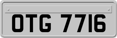 OTG7716