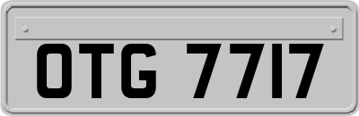 OTG7717