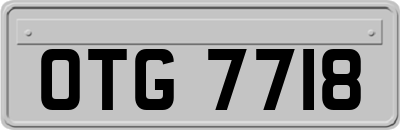 OTG7718