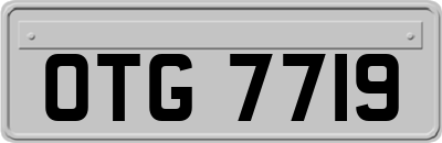 OTG7719