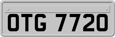 OTG7720