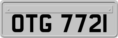 OTG7721