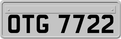 OTG7722
