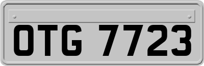 OTG7723