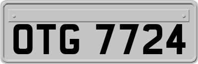 OTG7724