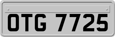 OTG7725