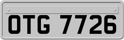 OTG7726