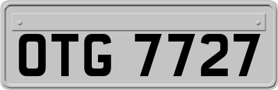 OTG7727