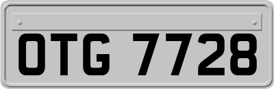 OTG7728