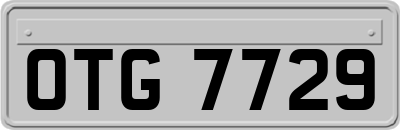 OTG7729