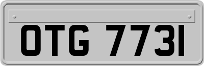 OTG7731