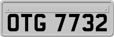 OTG7732