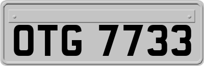 OTG7733