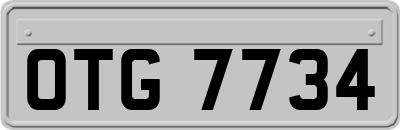 OTG7734