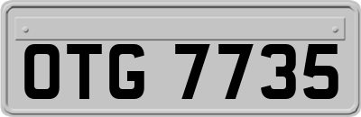 OTG7735