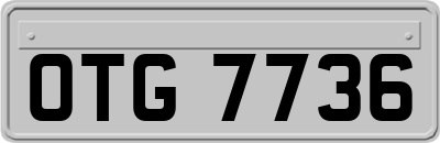 OTG7736
