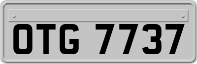OTG7737