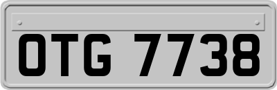 OTG7738