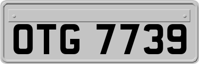 OTG7739
