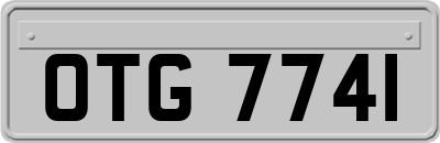 OTG7741