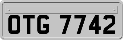 OTG7742