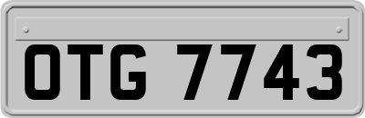 OTG7743