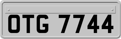 OTG7744