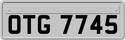 OTG7745