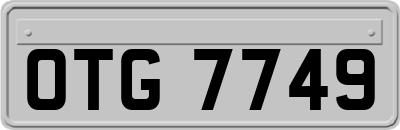 OTG7749