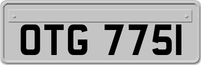 OTG7751