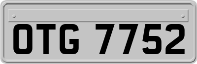 OTG7752