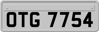 OTG7754