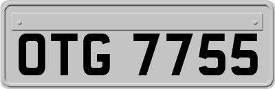 OTG7755