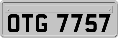 OTG7757
