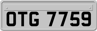 OTG7759