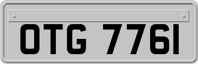 OTG7761