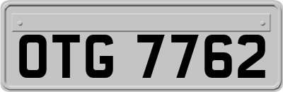 OTG7762