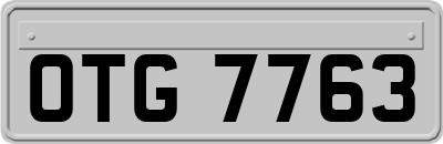 OTG7763