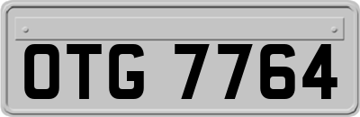 OTG7764
