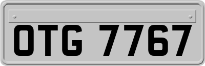 OTG7767