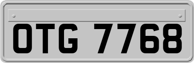 OTG7768