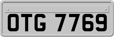 OTG7769