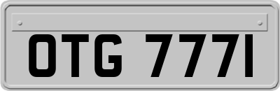OTG7771