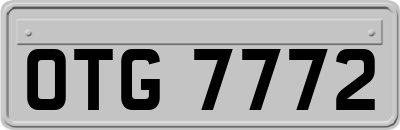 OTG7772