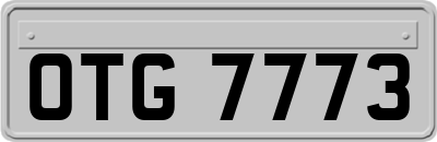OTG7773