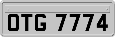 OTG7774