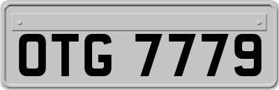OTG7779