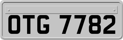 OTG7782